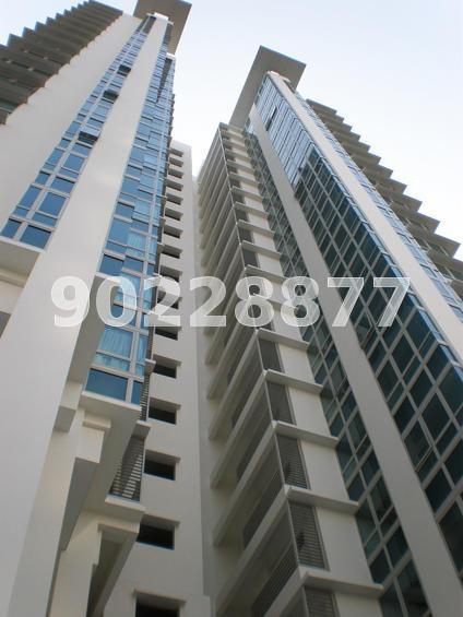 Meyer Residence (D15), Apartment #151904382